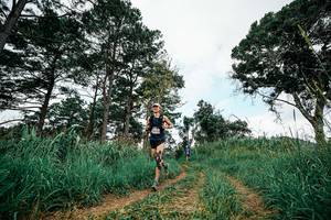 BIB: 
                            <button type="button" onclick="openModal(26038110)" class="btn btn-primary btn-sm float-right btn-popup" data-toggle="modal" data-target=".modal-high-quality">
                        <i class="fas fa-shopping-cart"></i> Add to Cart
                    </button>
                                            <button type="button" onclick="isThisMe(26038110, true)" class="btn btn-success btn-sm float-right btn-popup btn-isme hidden" data-toggle="tooltip" data-placement="bottom" title="นี่คือรูปของคุณใช่ไหม คลิกที่นี่เพื่อเอาเข้าอัลบั้ม">
                        <i class="fas fa-plus"></i> Add to album
                    </button>
                    <button type="button" onclick="isThisMe(26038110, false)" class="btn btn-warning btn-sm float-right btn-popup btn-isnotme hidden">
                        <i class="fas fa-ban"></i> Remove from album
                    </button>